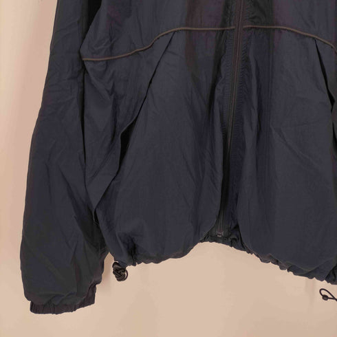 ラスベート PACCBET ANORAK JACKET 2 メンズ JPN:L